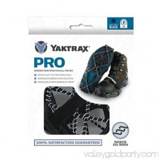 Yaktrax Pro 564236626